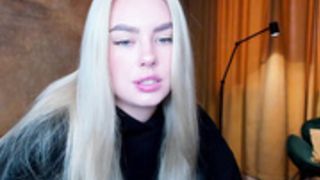 8@8y|\|uR@ 2021-08-19_21-32-30_66303