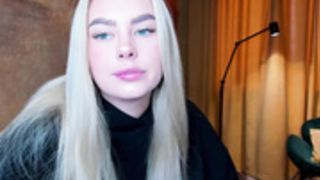 8@8y|\|uR@ 2021-08-19_21-32-30_66303