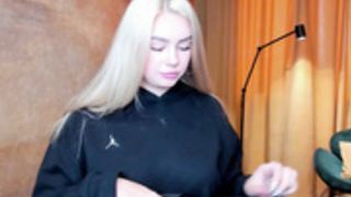 8@8y|\|uR@ 2021-08-19_21-32-30_66303