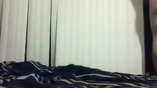 dylanandcaliz4 (23-04-2013) FFMM