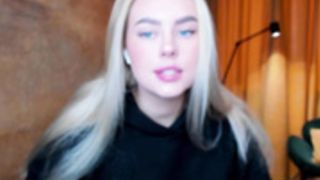 8@8y|\|uR@ 2021-08-19_21-32-30_66302