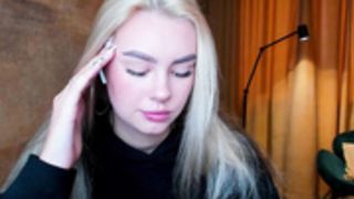 8@8y|\|uR@ 2021-08-19_21-32-30_66302