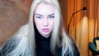 8@8y|\|uR@ 2021-08-19_21-32-30_66302