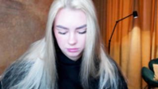 8@8y|\|uR@ 2021-08-19_21-32-30_66302