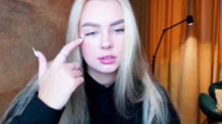 8@8y|\|uR@ 2021-08-19_21-32-30_66302