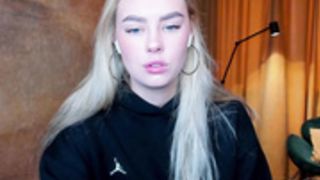 8@8y|\|uR@ 2021-08-19_21-32-30_66301