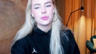 8@8y|\|uR@ 2021-08-19_21-32-30_66301