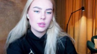 8@8y|\|uR@ 2021-08-19_21-32-30_66301