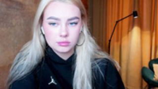 8@8y|\|uR@ 2021-08-19_21-32-30_66301