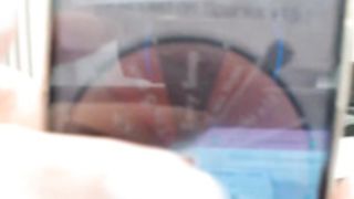 FancyVikki 2019-04-13 tease