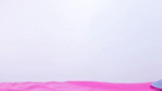 [L]T[T] EveLissa [V10]