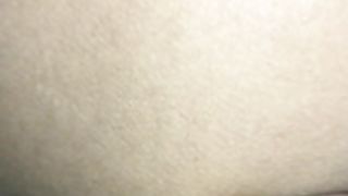 Rimjob and Facejob - latina amateur