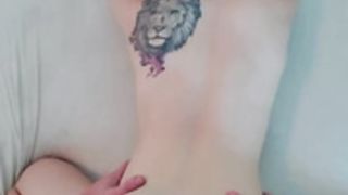 LilyKawaii Covidtime