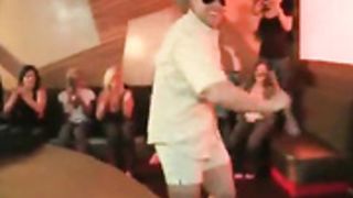 soccer mom any one knows her