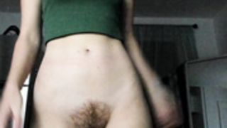 Maeveminx Dirty deep throat