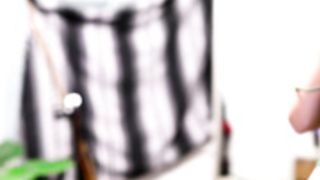 Maeveminx Dirty deep throat