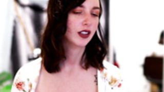 Maeveminx Dirty deep throat