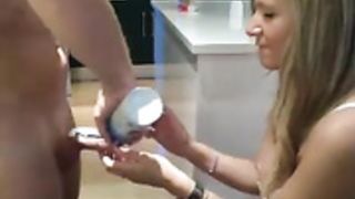 elspijetscya (20-06-14) FFMM