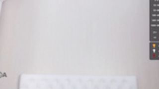 s3lt1n_sw33ty_2021-08-12_16-47-53_919