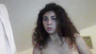 lady_ana_ 24062021 part 2