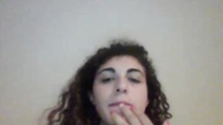 lady_ana_ 24062021 part 2