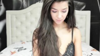 J3|\||\|4$\/\/33T4$$ 2021-03-17_18-05-02_814