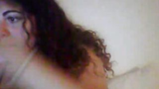 lady_ana_ - 22062021