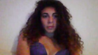 lady_ana_ - 22062021