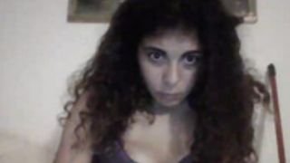 lady_ana_ - 22062021