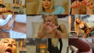 EvaDevine's Pack 2021 - Write me if interested