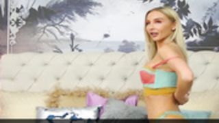 EvaDevine's Pack 2021 - Write me if interested