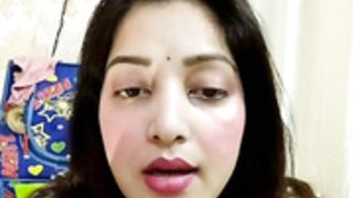 Angelden (Indian_rose) latest face