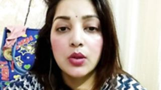 Angelden (Indian_rose) latest face