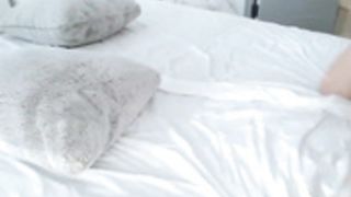 T|-|3__G04T  2021-08-23_18-14-14_255