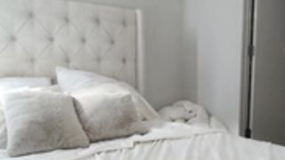 T|-|3__G04T  2021-08-23_16-56-49_074