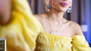 Peach_Me bottomless showing ass on 18 Aug 2021