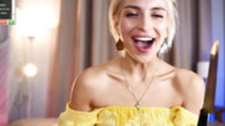 Peach_Me bottomless showing ass on 18 Aug 2021