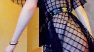 [CB] michelle_swan | 2021_06_09 2