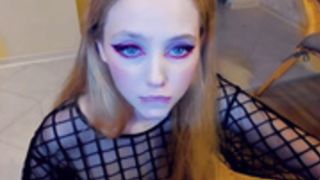 [CB] michelle_swan | 2021_06_09