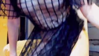 [CB] michelle_swan | 2021_06_09