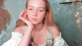 [CB] michelle_swan | 2021_06_13