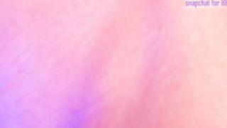 sc4rlett__b4ker_2021-08-14_22-43-56_136