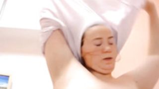 lindathompson dildo ride 2