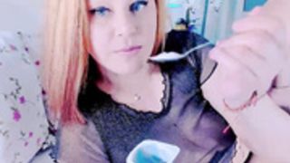 4|\/|!D4 2021-03-22_18-52-23_305