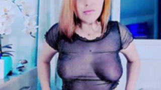 4|\/|!D4 2021-03-22_18-52-23_305