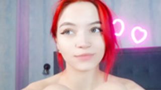 [CB] juliya_02 | 2021_08_03