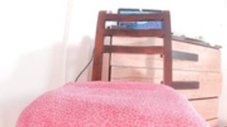 sexydea 2021-08-11
