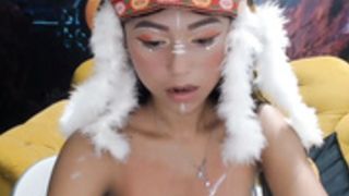 [CB] cloy_baby | 2021_07_01