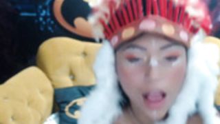 [CB] cloy_baby | 2021_07_01