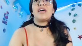 4ri4nith4x0x_2021-08-16_02-44-12